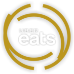 Platoroto Uber Eats